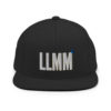 Snapback Hat - Image 5