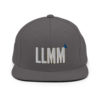 Snapback Hat - Image 10
